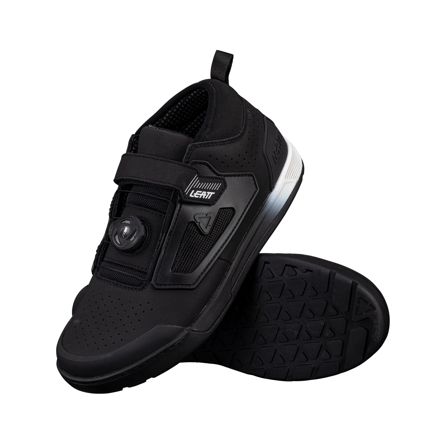 LEATT Shoe ProFlat 3.0