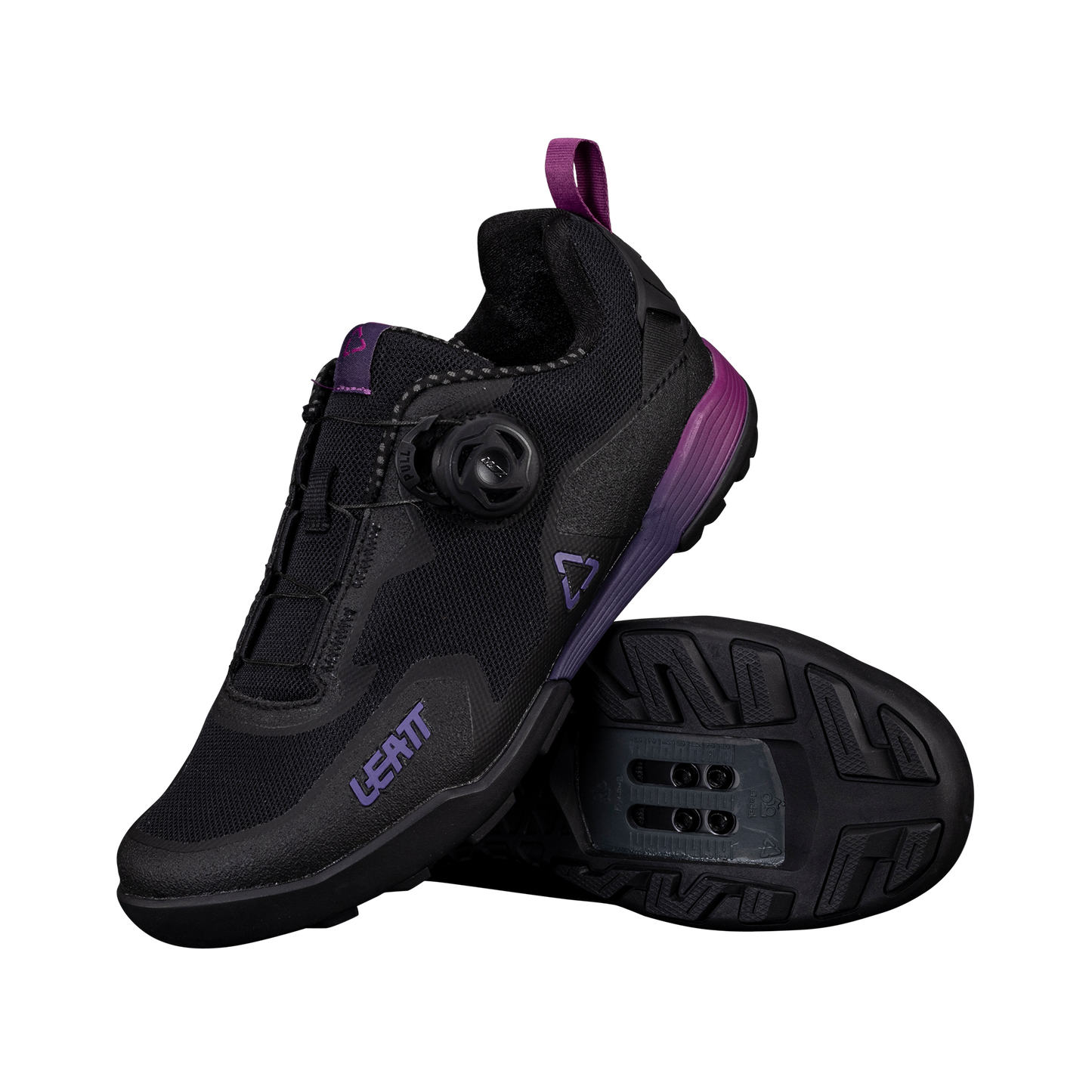 LEATT Shoe ProClip 6.0 Women