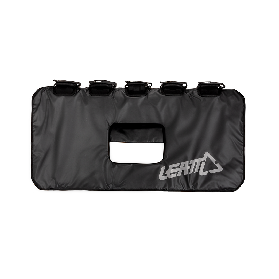 LEATT Tail Gate Cover - MTB