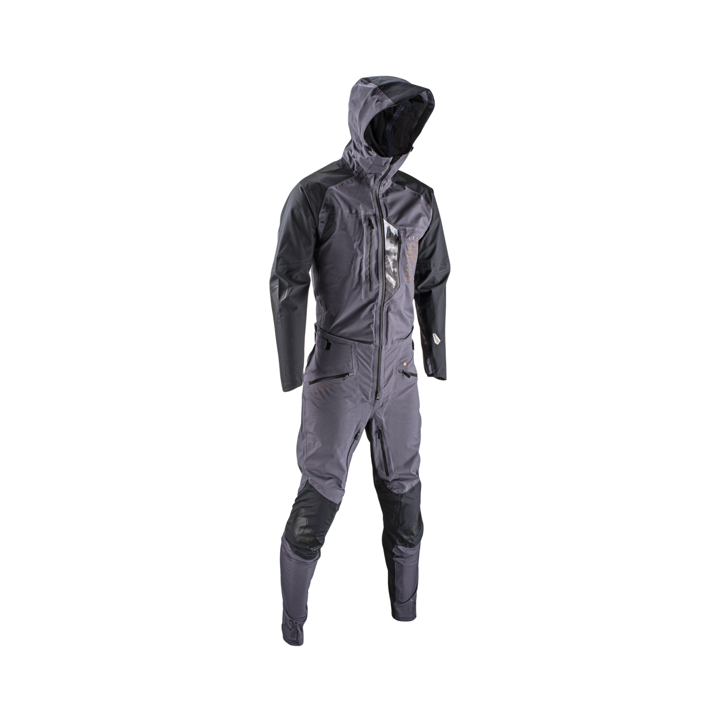 LEATT Mono Suit MTB HydraDri 3.0