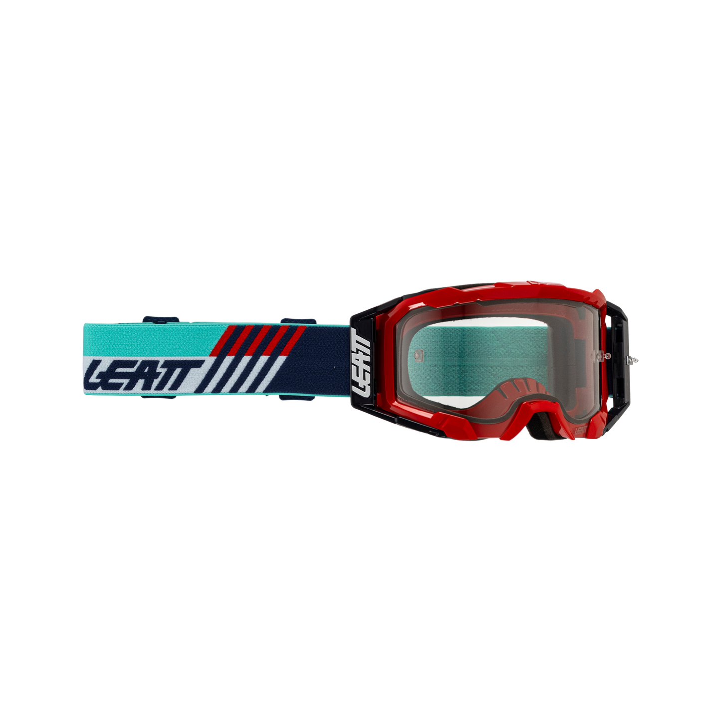 LEATT Goggle Velocity 5.5