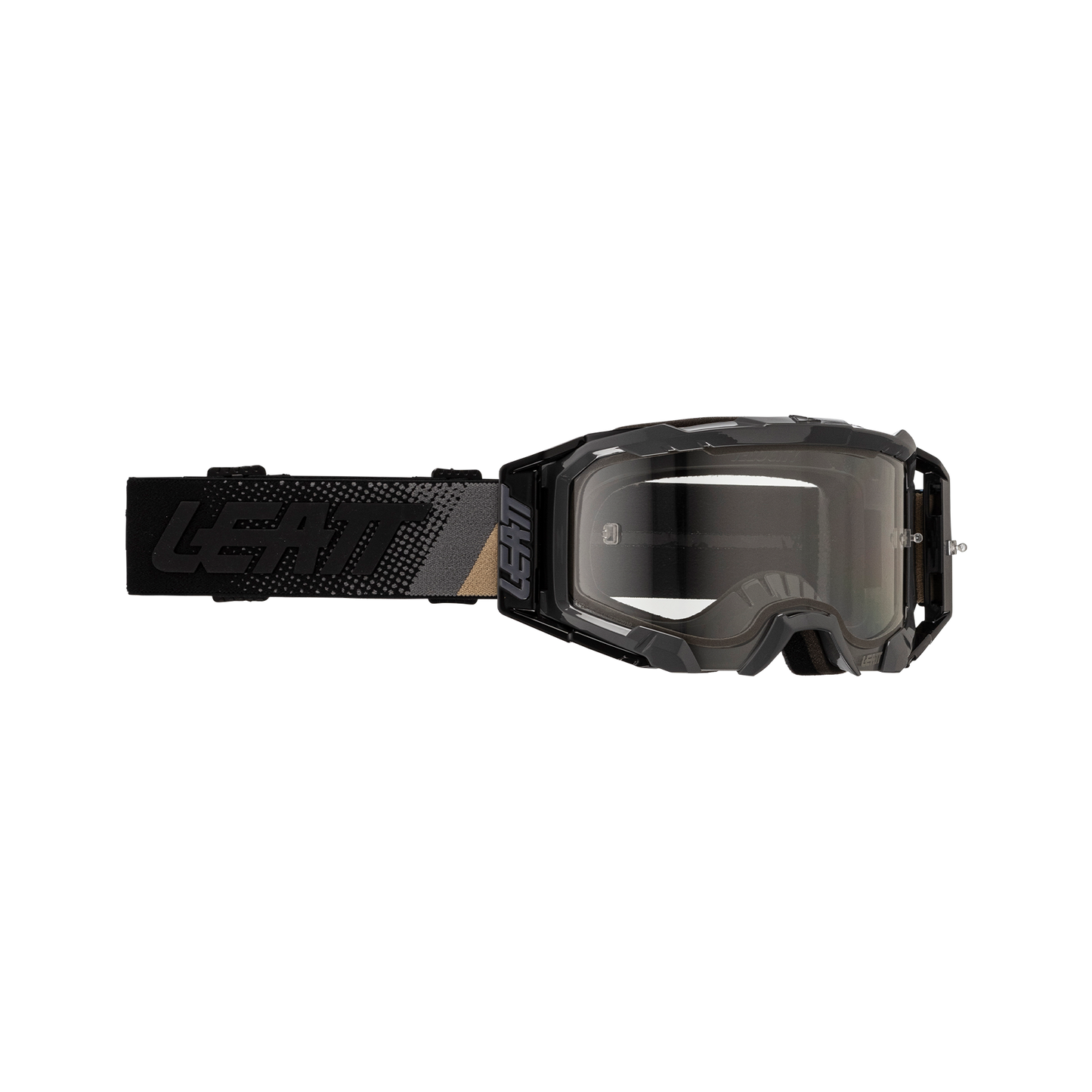 LEATT Goggle Velocity 5.5