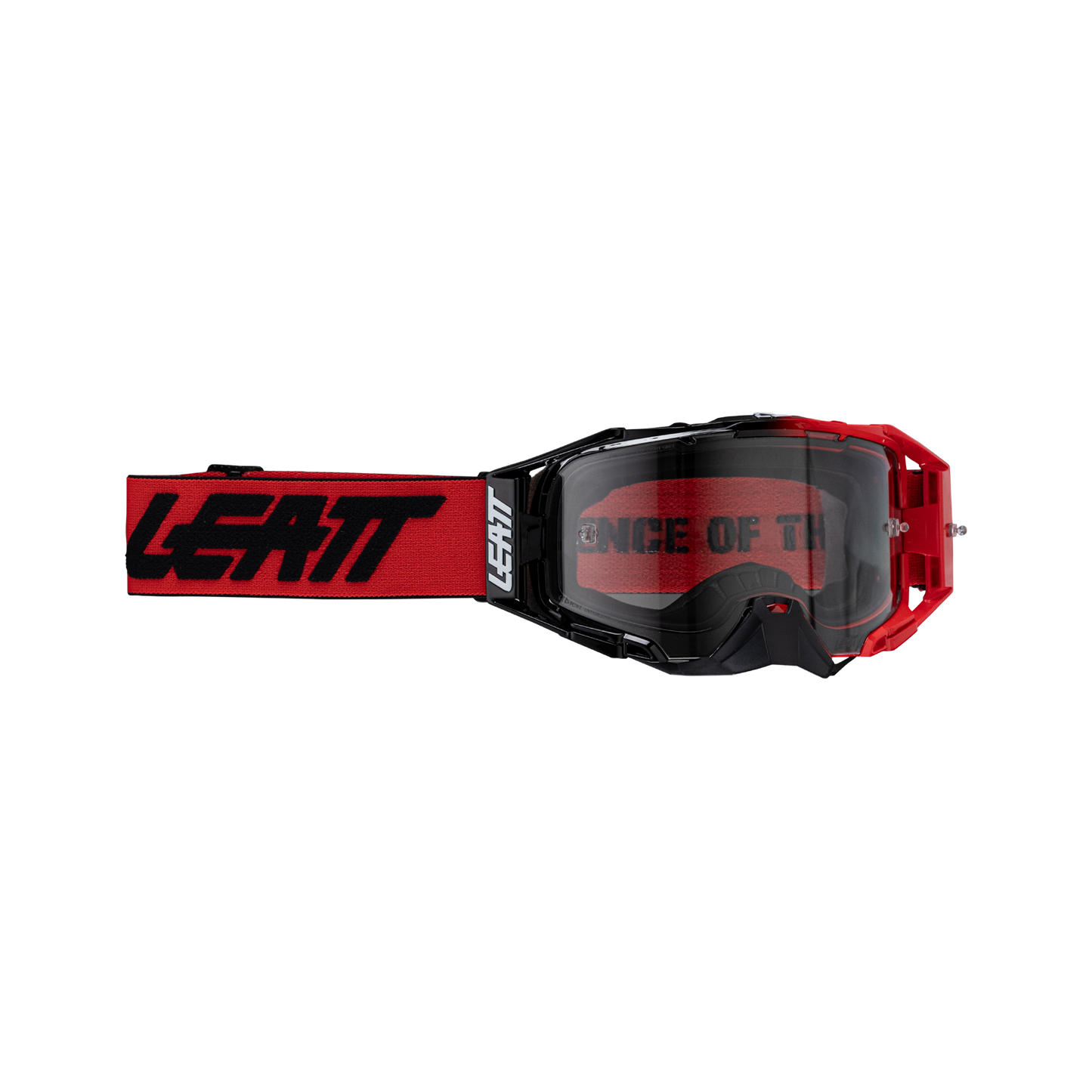 LEATT Goggle Velocity 6.5 Photocromatic