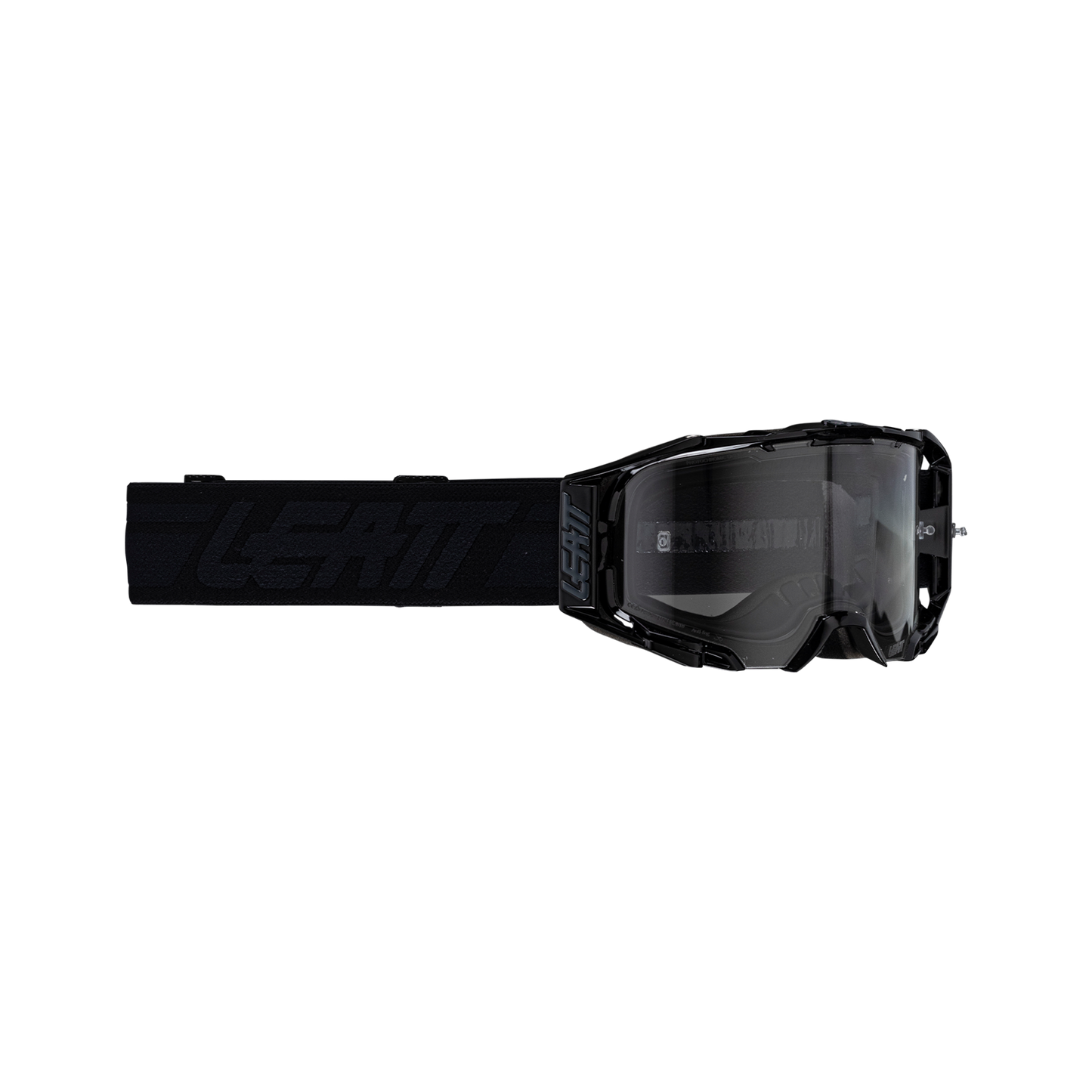 LEATT Goggle Velocity 6.5 Photocromatic