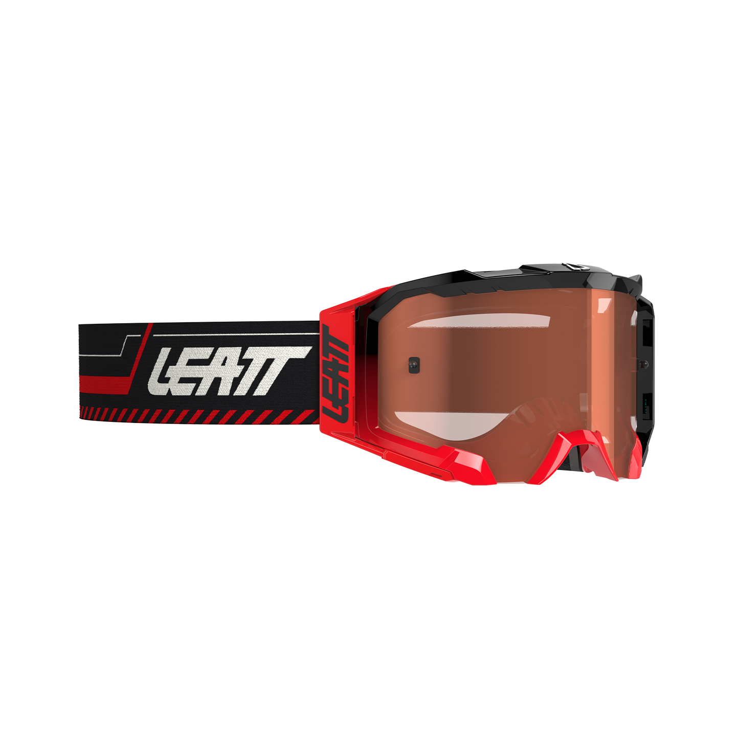 Goggle Velocity 5.5