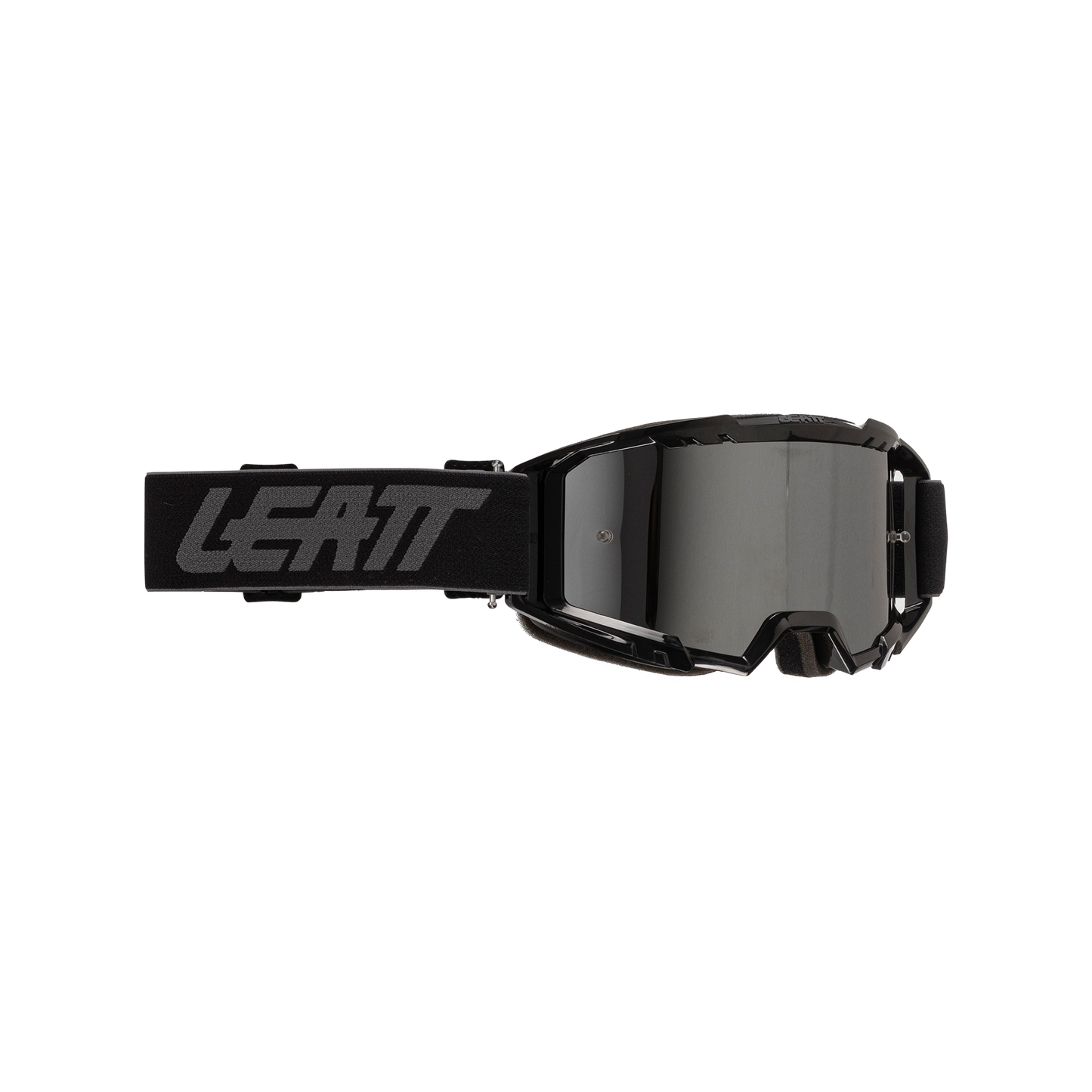 LEATT Goggle Vizion 3.5 Iriz