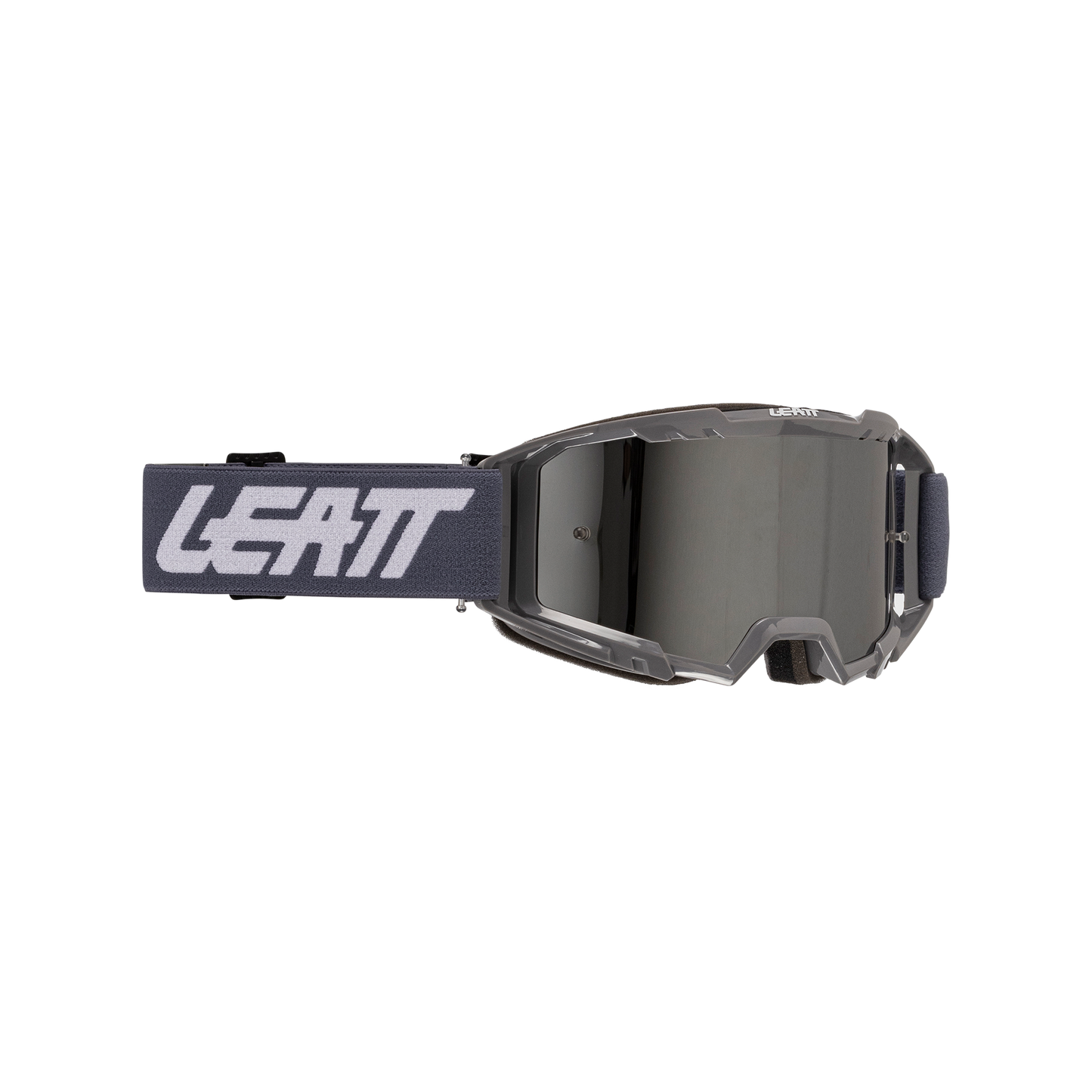 LEATT Goggle Vizion 3.5 Iriz