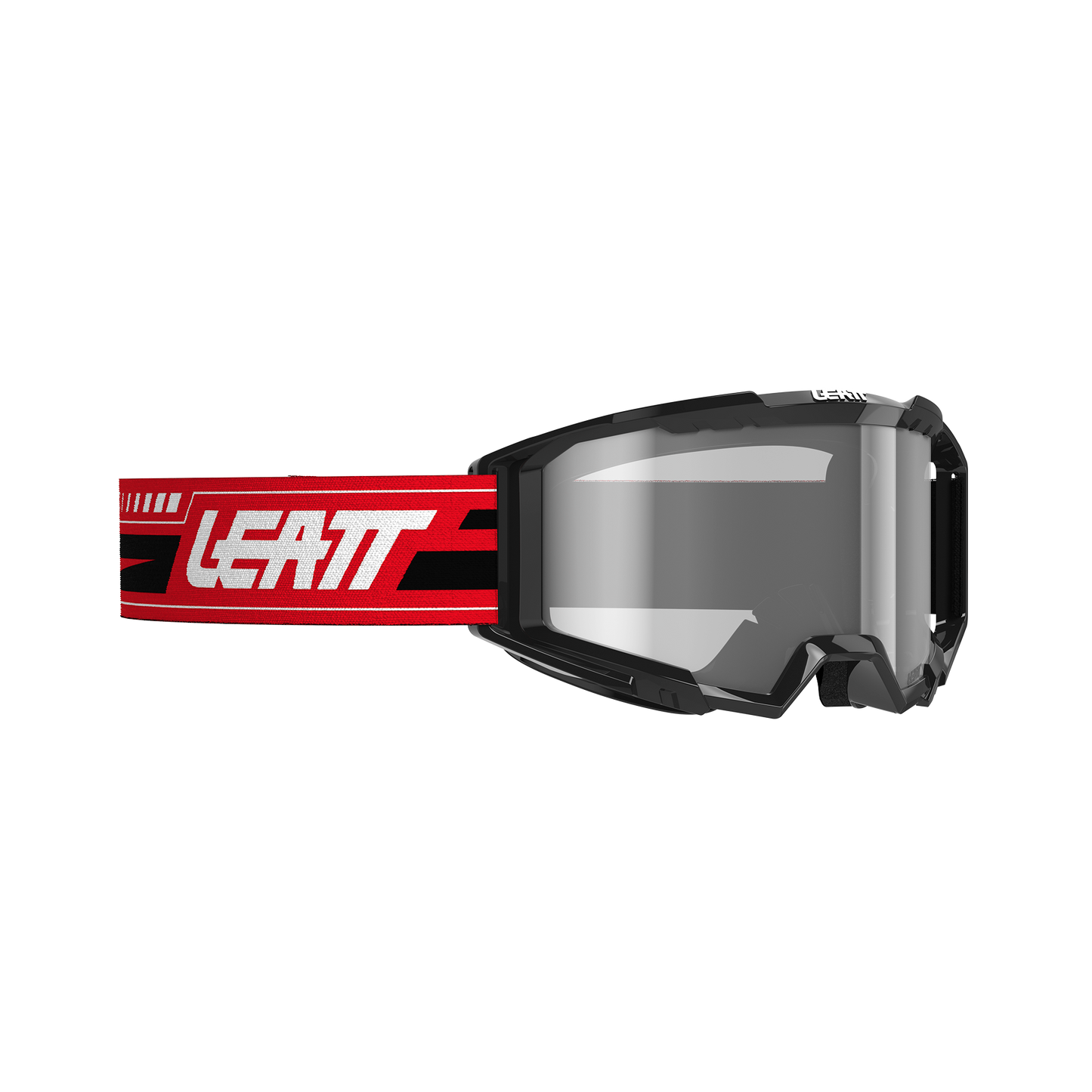 Goggle Vizion 3.5 Iriz