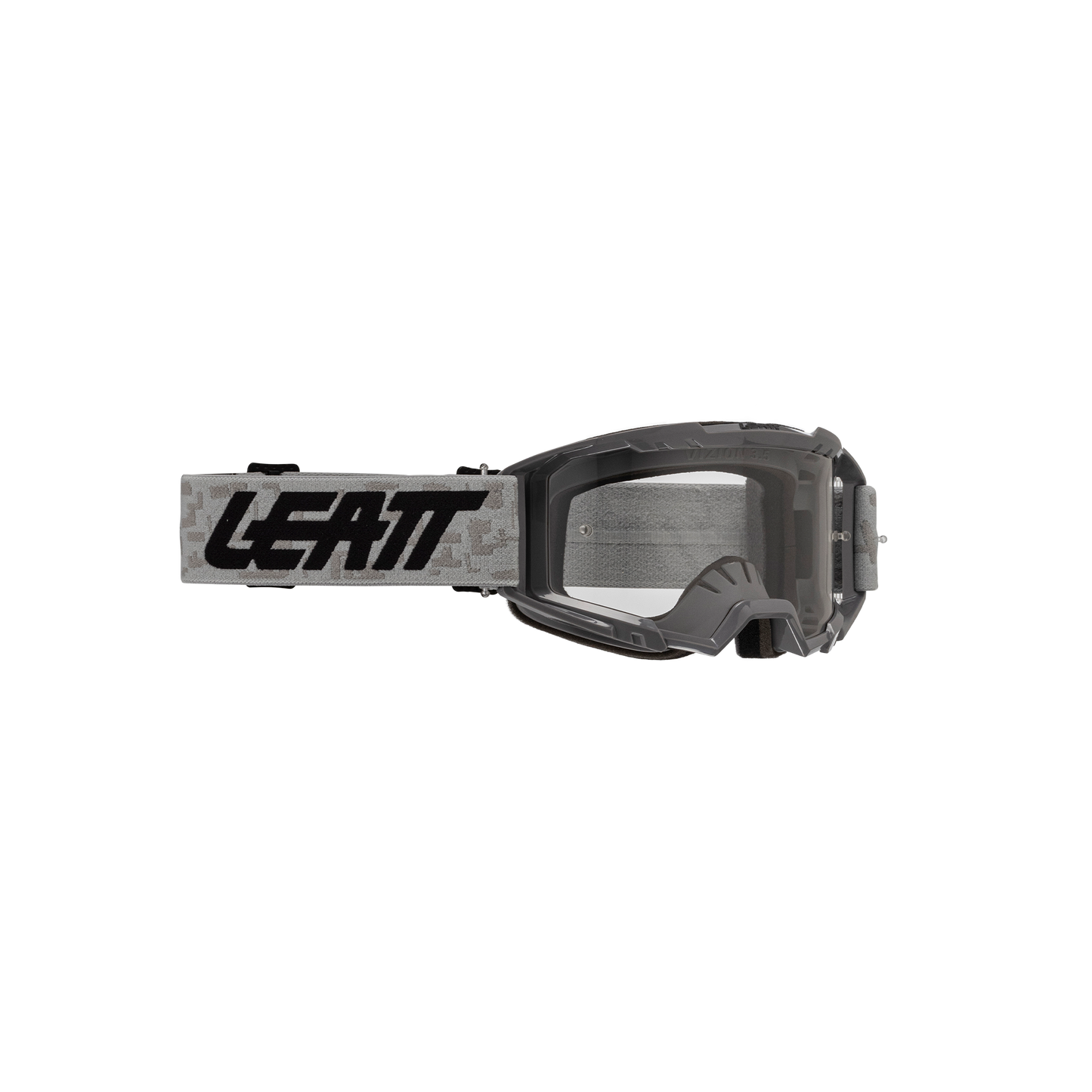 LEATT Goggle Vizion 3.5