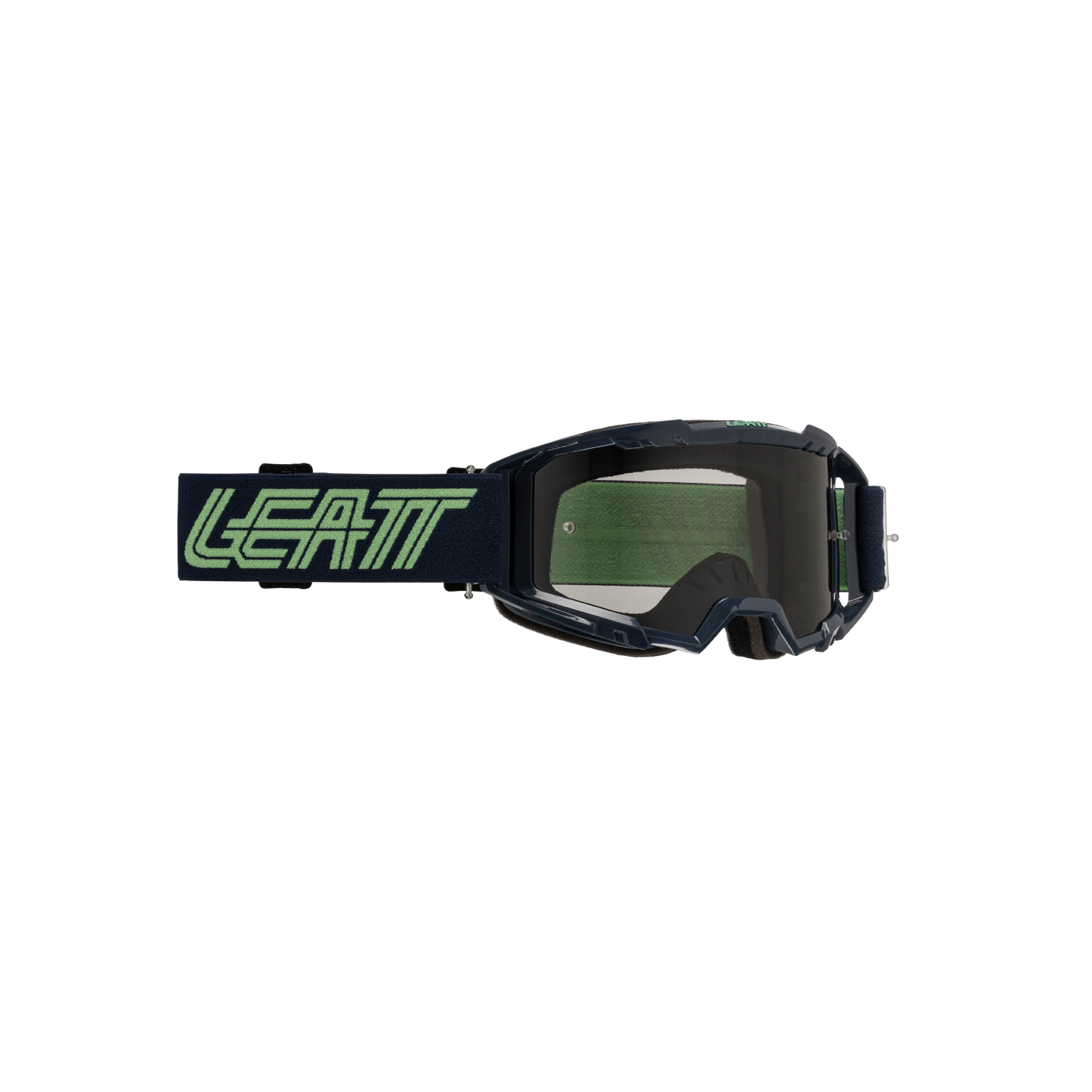 LEATT Goggle Vizion 3.5