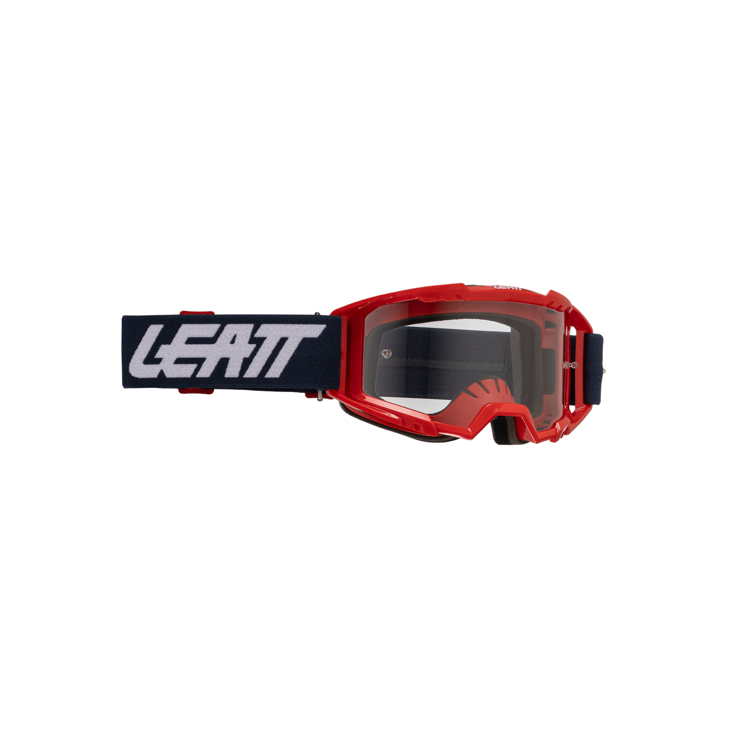 LEATT Goggle Vizion 3.5