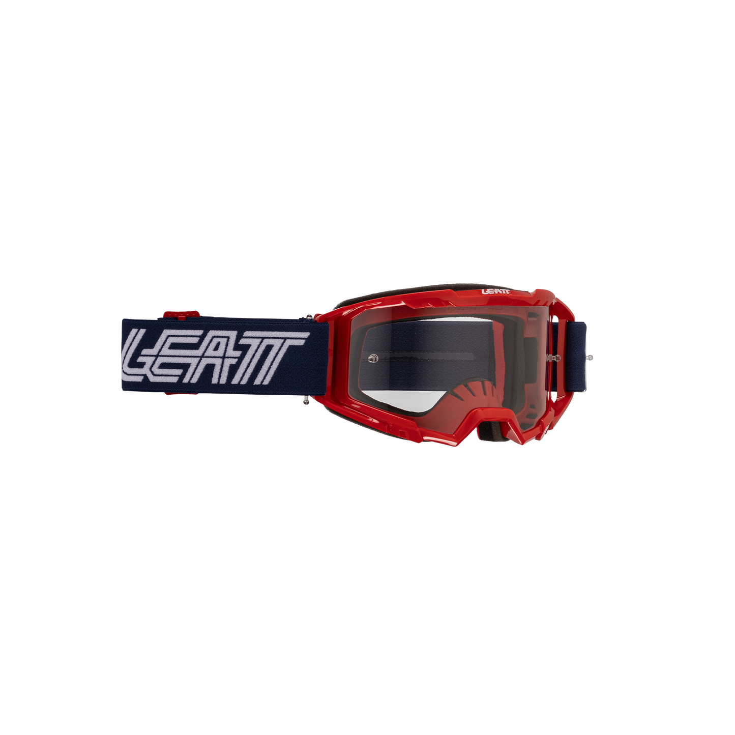 LEATT Goggle Vizion 3.5