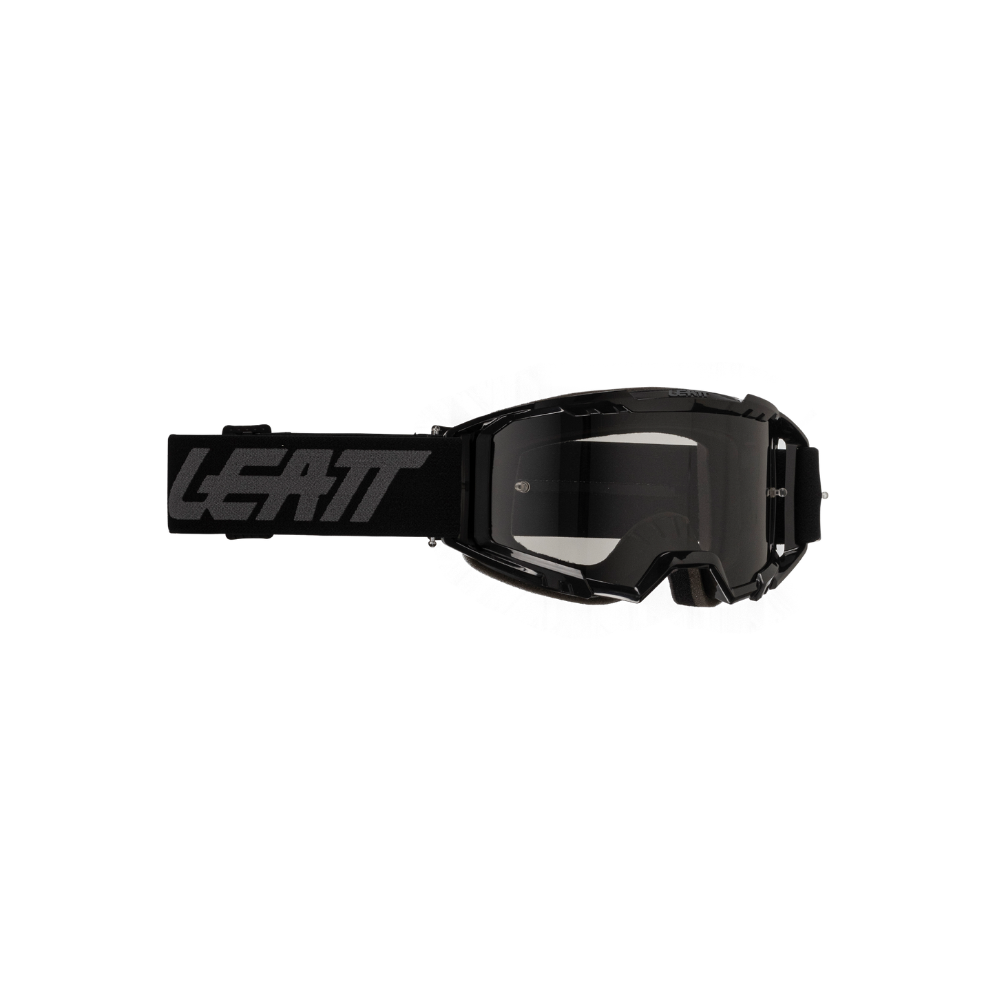 LEATT Goggle Vizion 3.5
