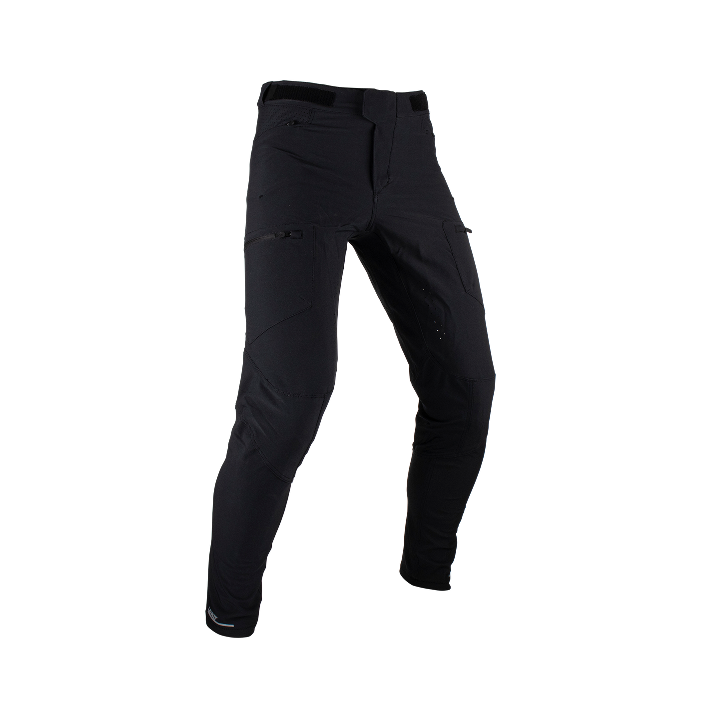 LEATT Pants MTB Enduro 3.0