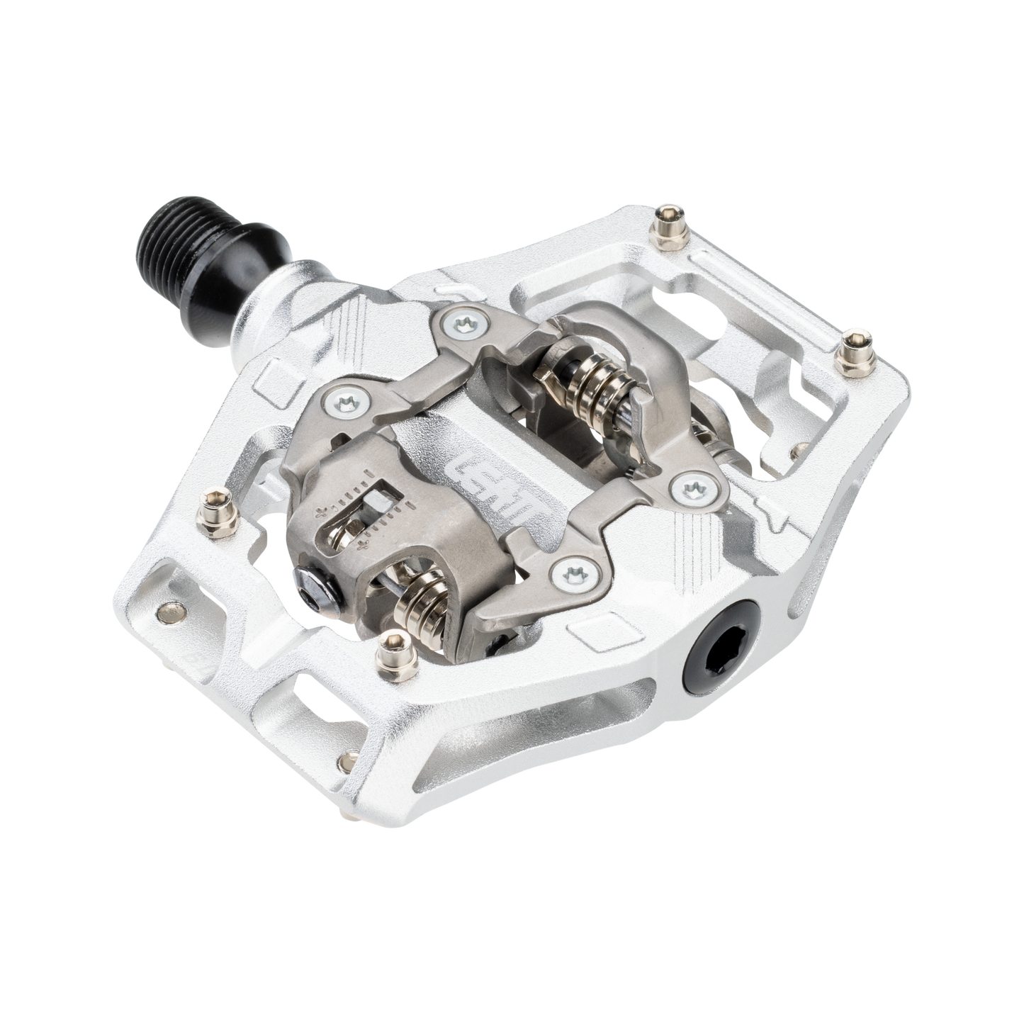 LEATT Pedals AllMtn 6.0 Clip-in