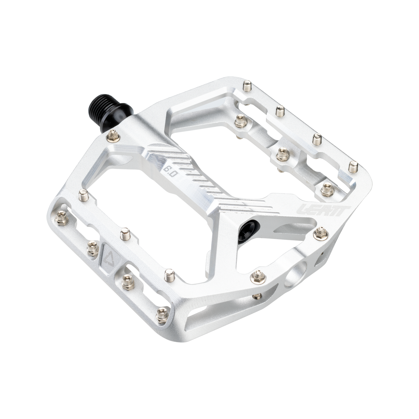 LEATT Pedals AllMtn 6.0 Flat