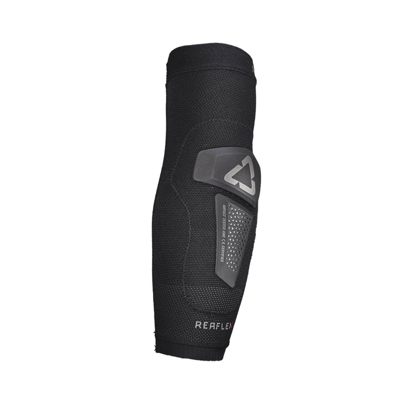 LEATT Elbow Guard ReaFlex Hybrid