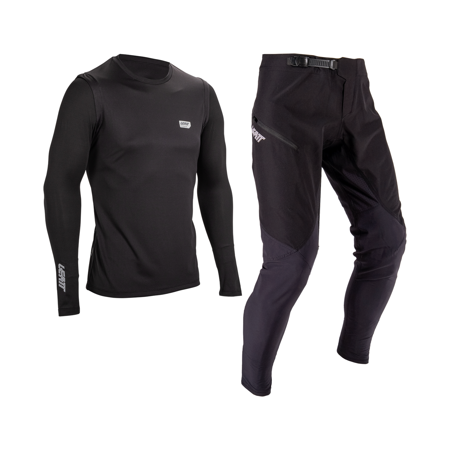 LEATT Ride Kit MTB 1.0
