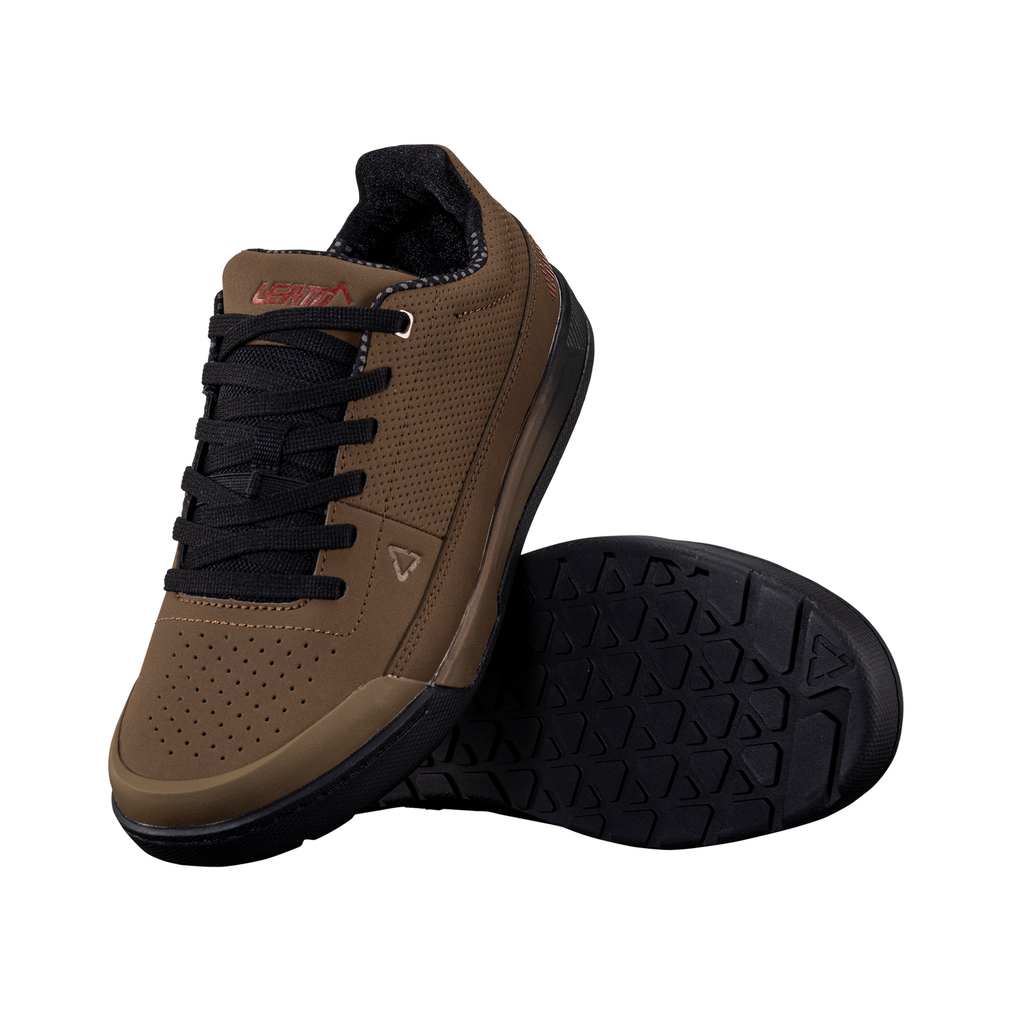 LEATT Shoe Flat 2.0