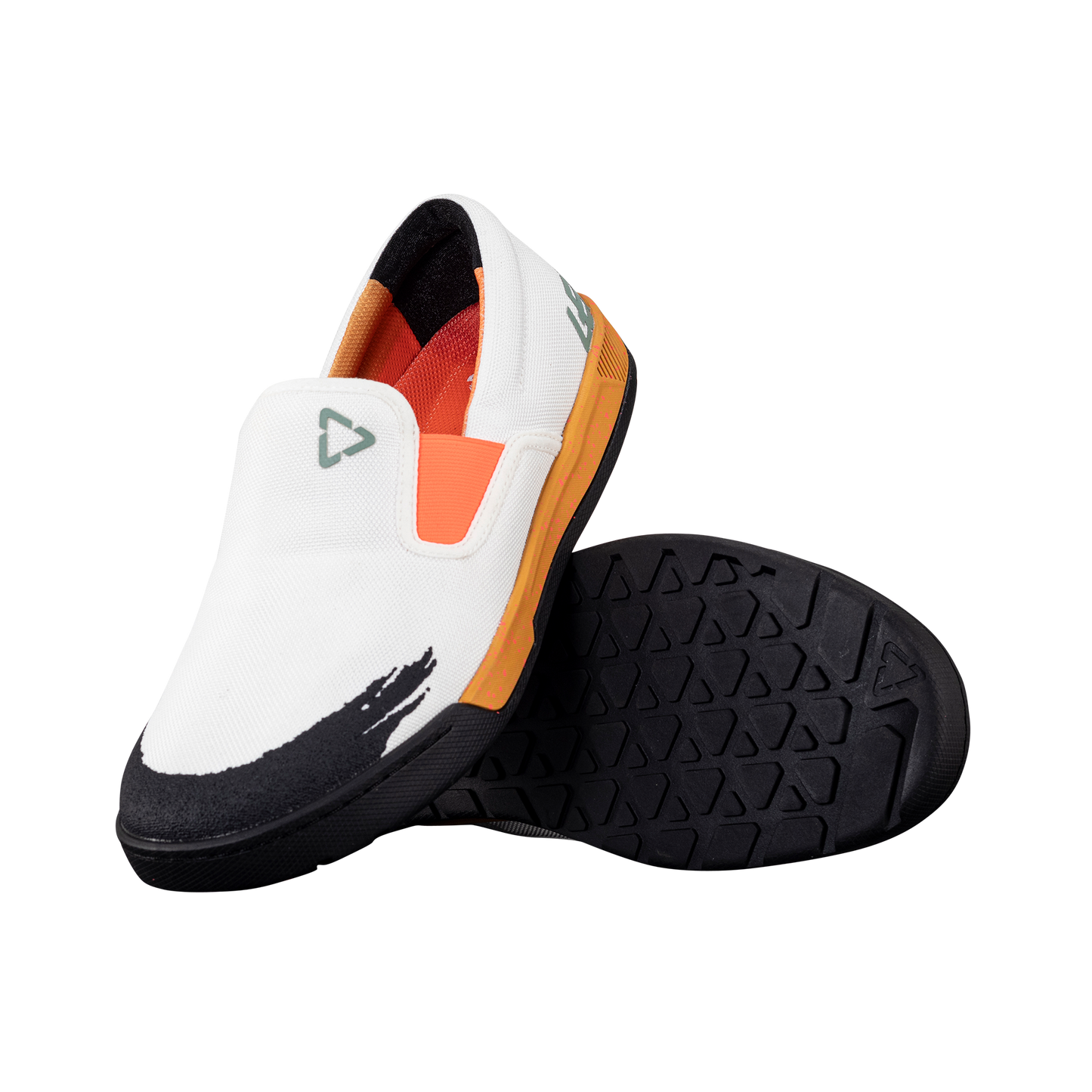 LEATT Shoe RideOn's 2.0