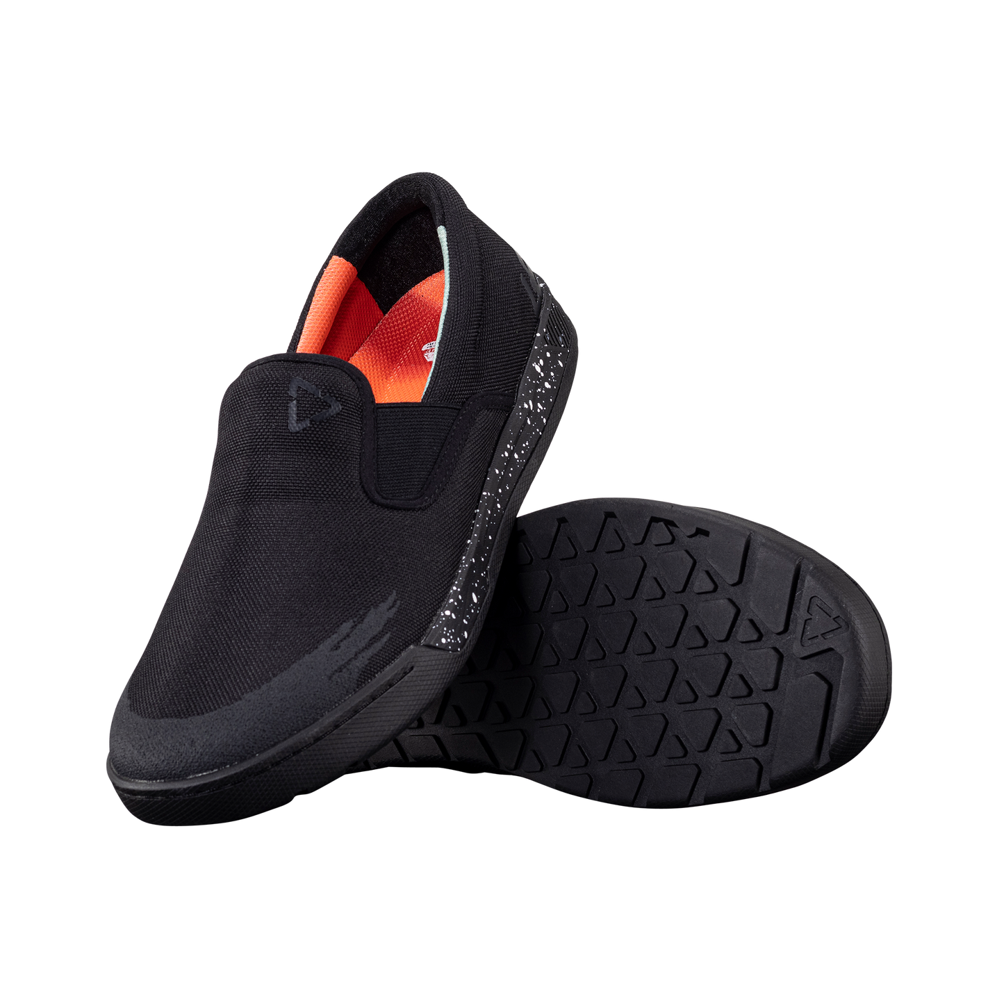 LEATT Shoe RideOn's 2.0