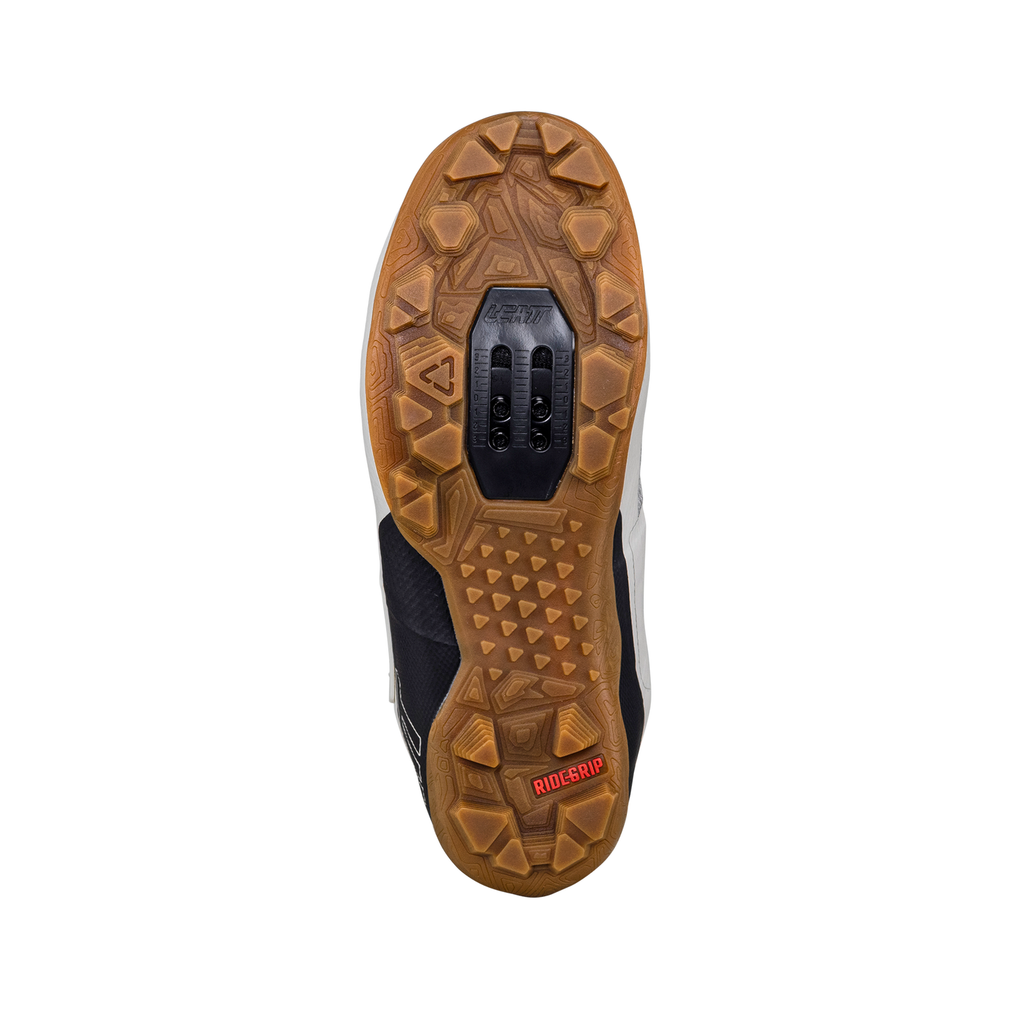 Shoe ProClip 6.0 Endurance