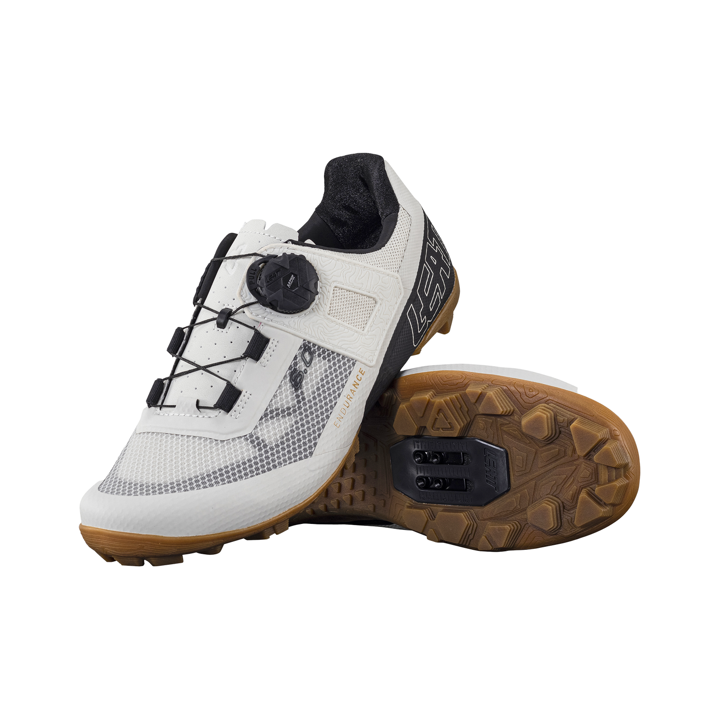 LEATT Shoe ProClip 6.0 Endurance Women