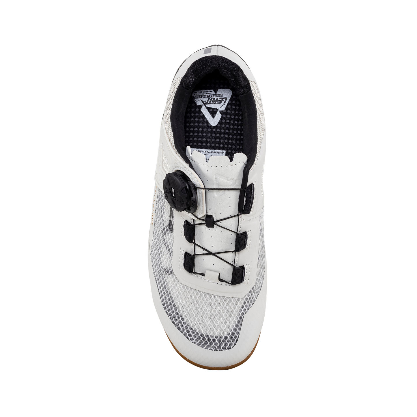 Shoe ProClip 6.0 Endurance Women