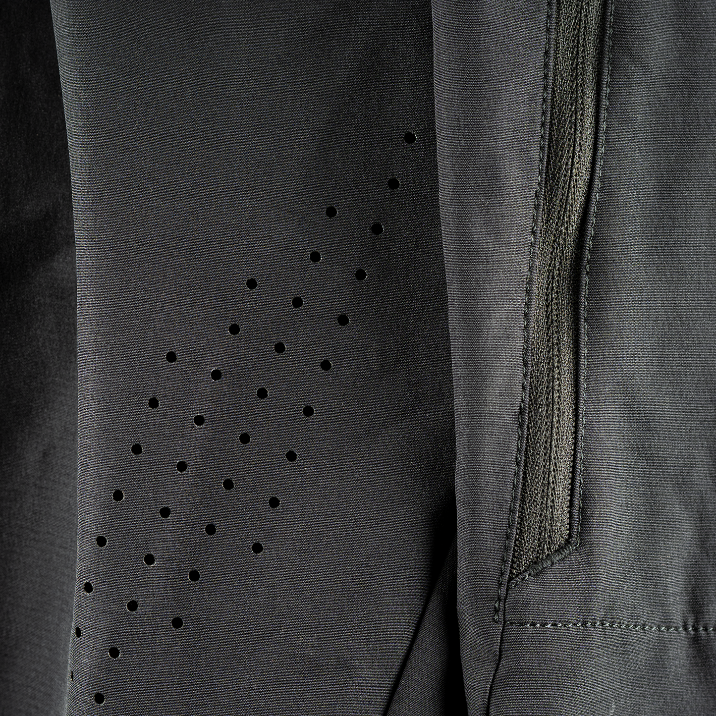 Shorts MTB Trail 3.0 Liner - Women