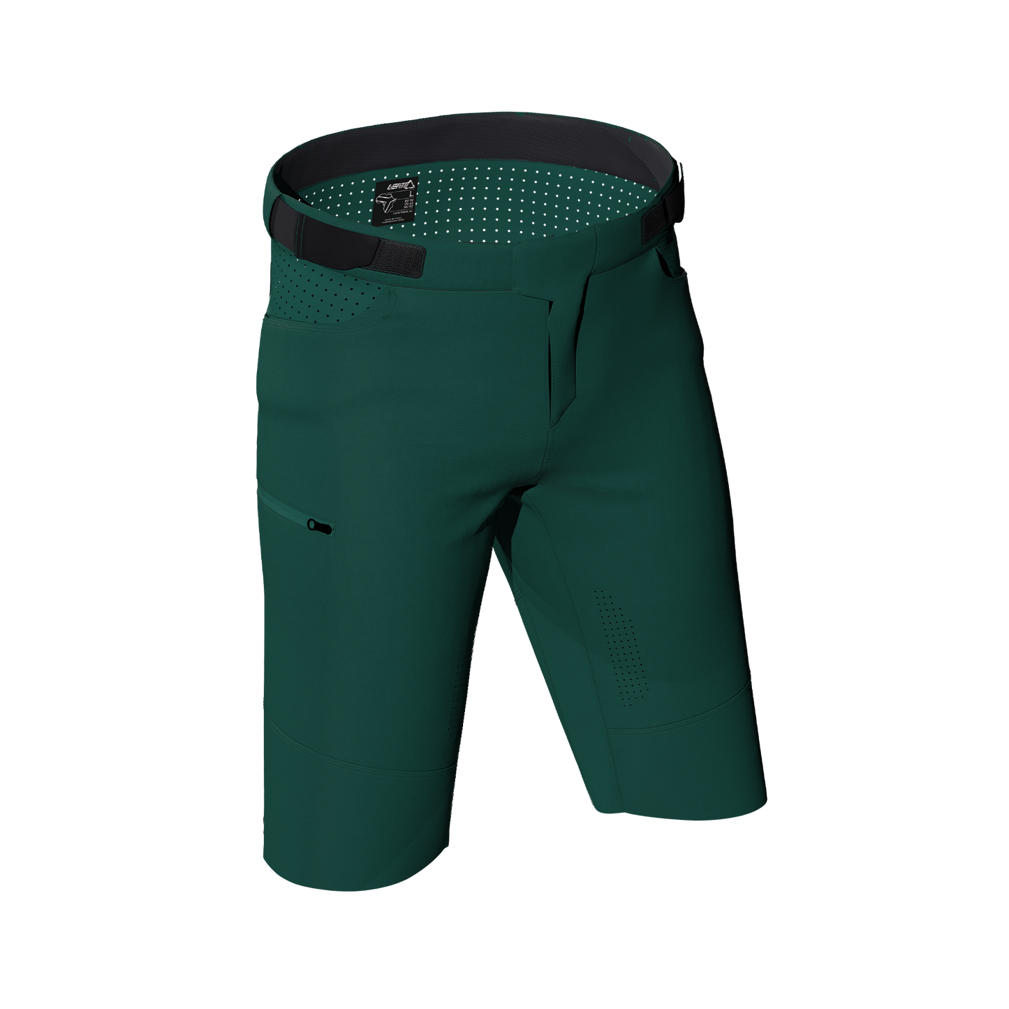 LEATT Shorts MTB Trail 3.0