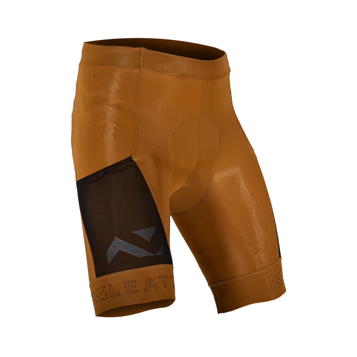 LEATT Shorts MTB Endurance 5.0