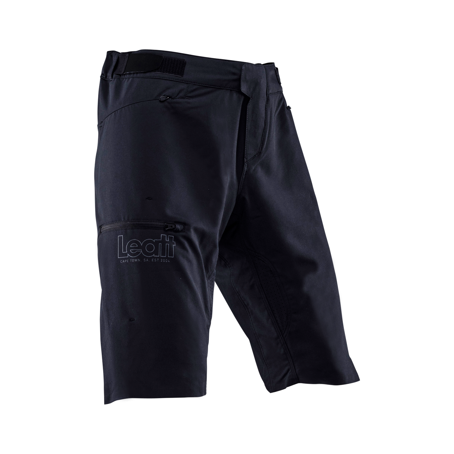 LEATT Shorts MTB Enduro 1.0