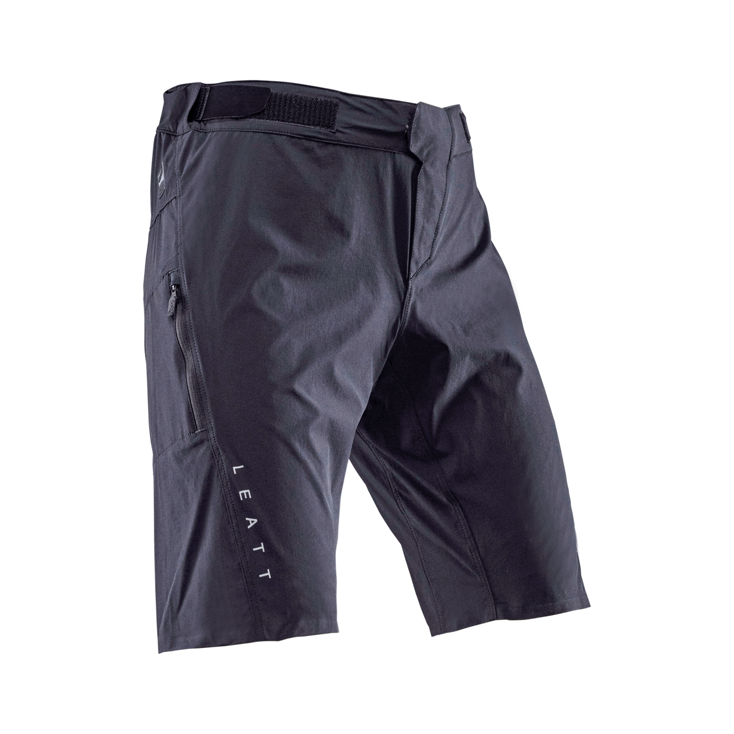 LEATT Shorts MTB Trail 1.0