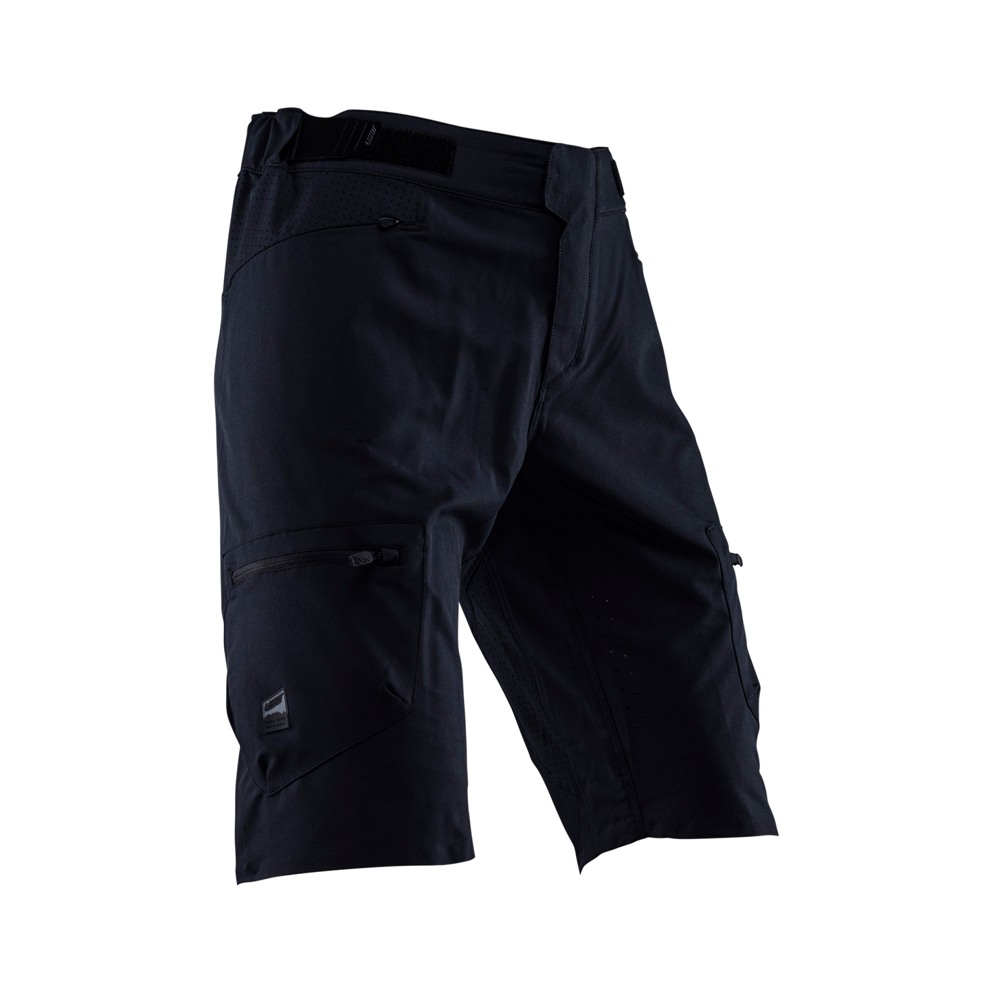 LEATT Shorts MTB Enduro 2.0