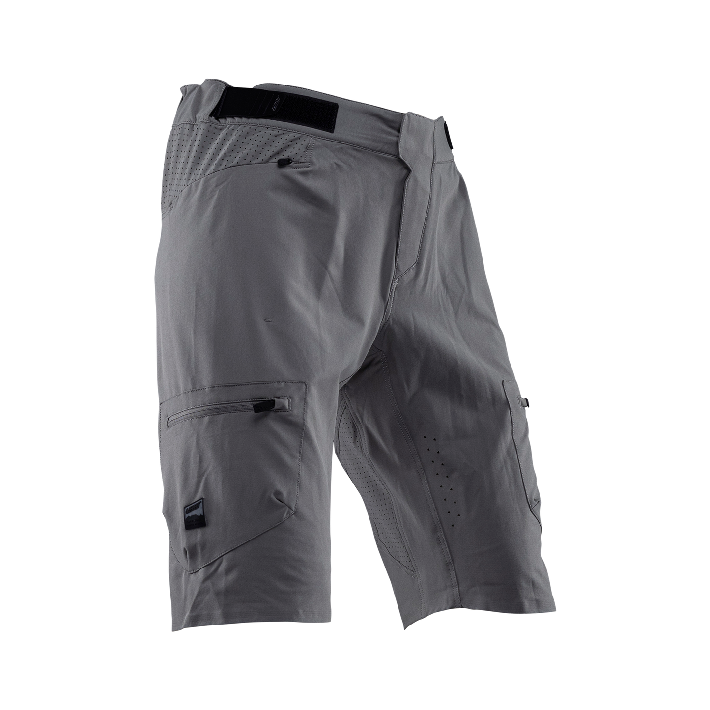 LEATT Shorts MTB Enduro 2.0