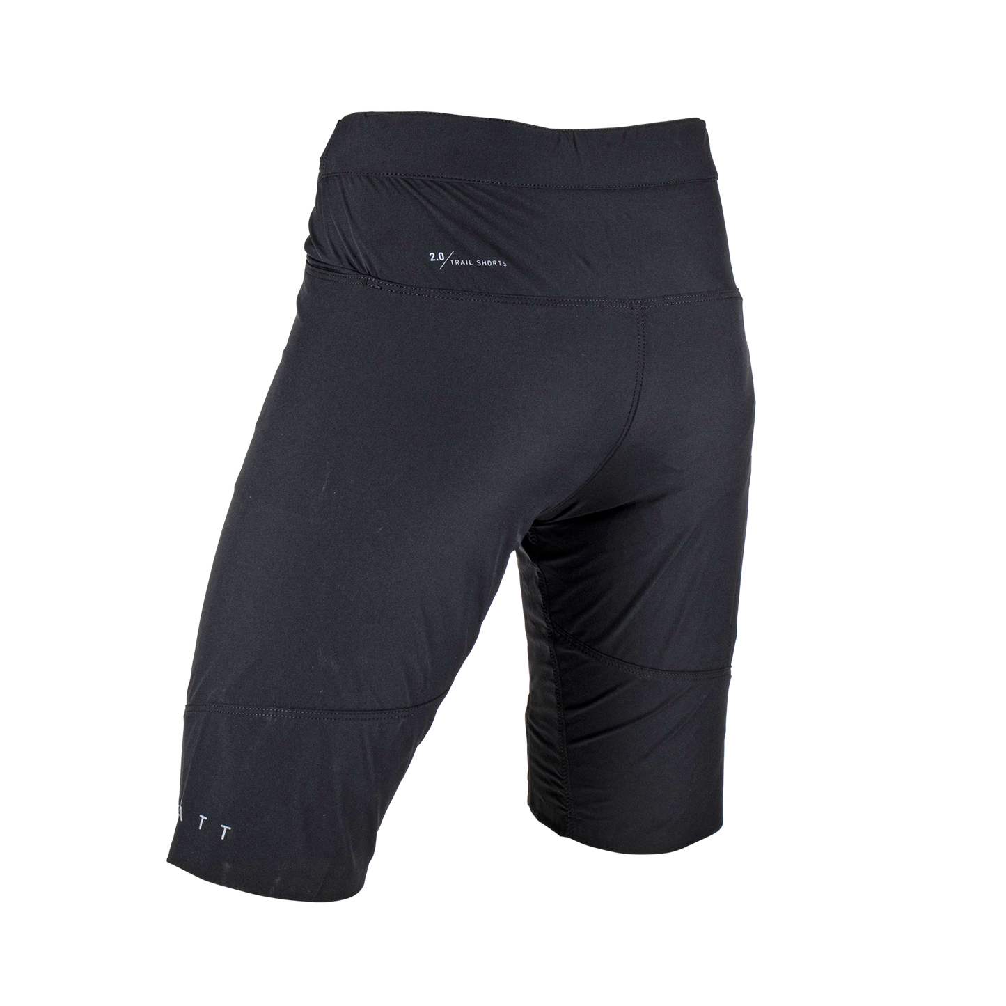 Shorts MTB Trail 2.0