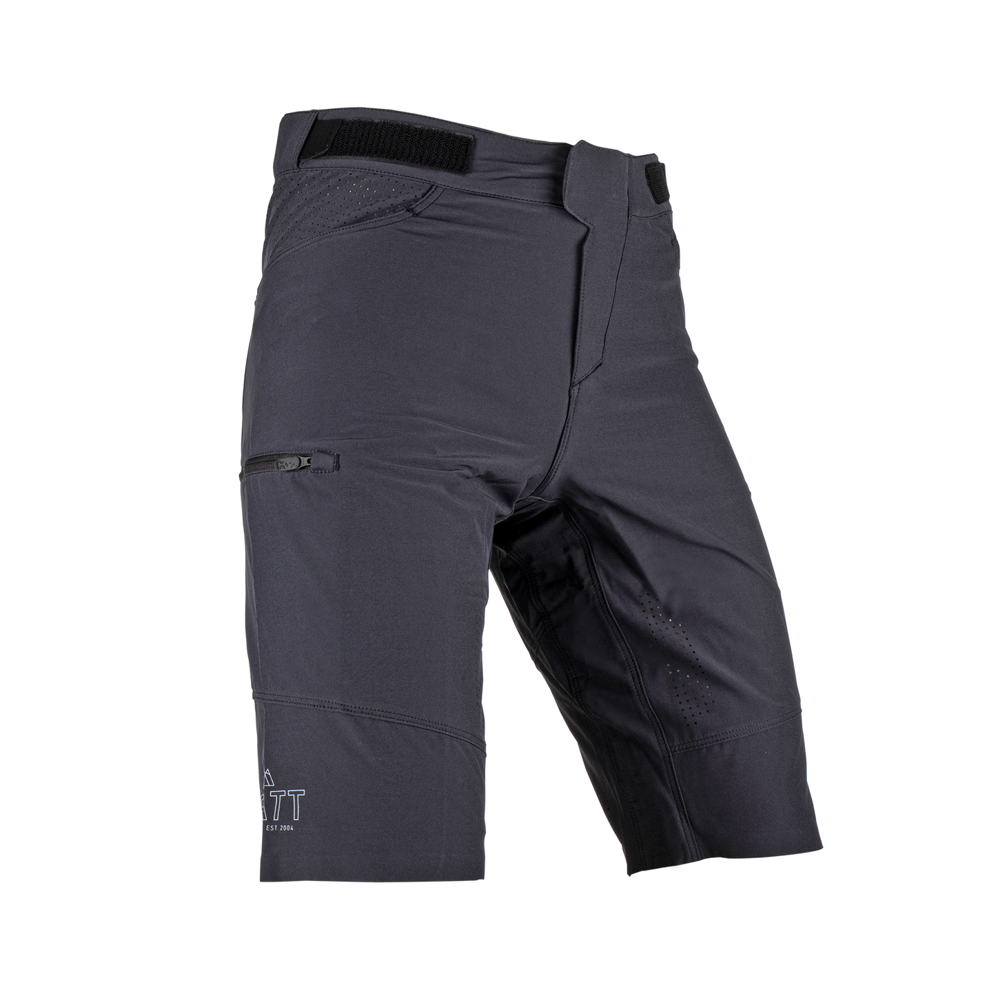 LEATT Shorts MTB Trail 3.0