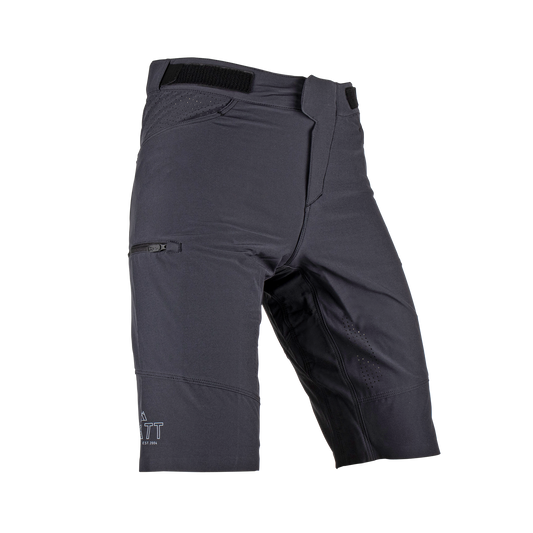 LEATT Shorts MTB Trail 3.0