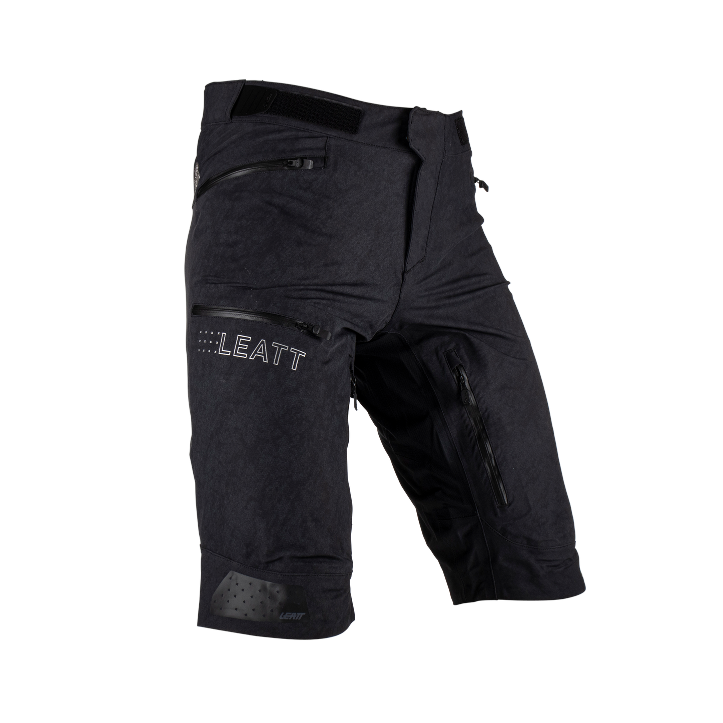 LEATT Shorts MTB HydraDri 5.0