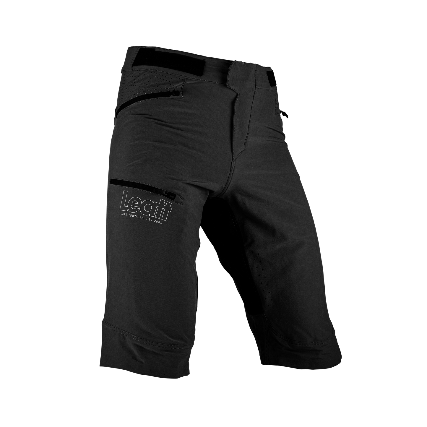 LEATT Shorts MTB Enduro 3.0