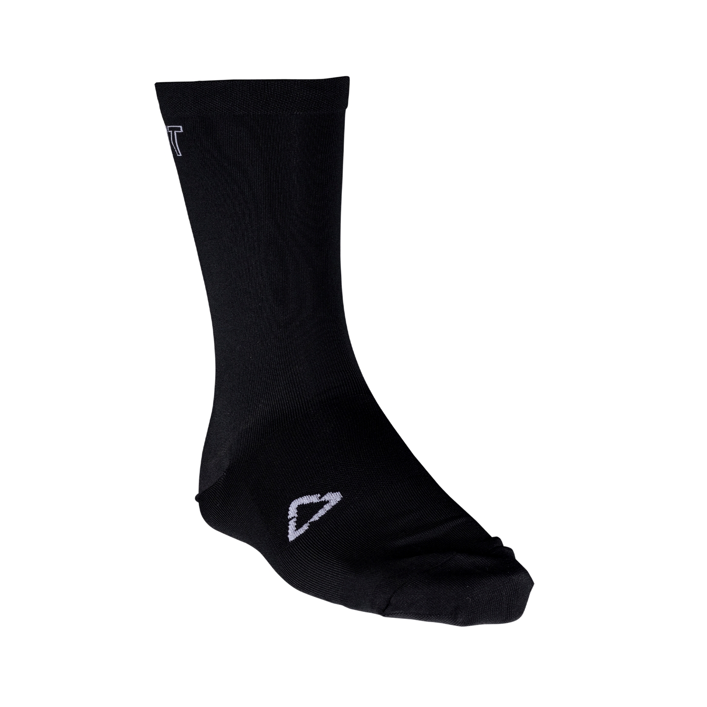 LEATT Socks MTB Endurance