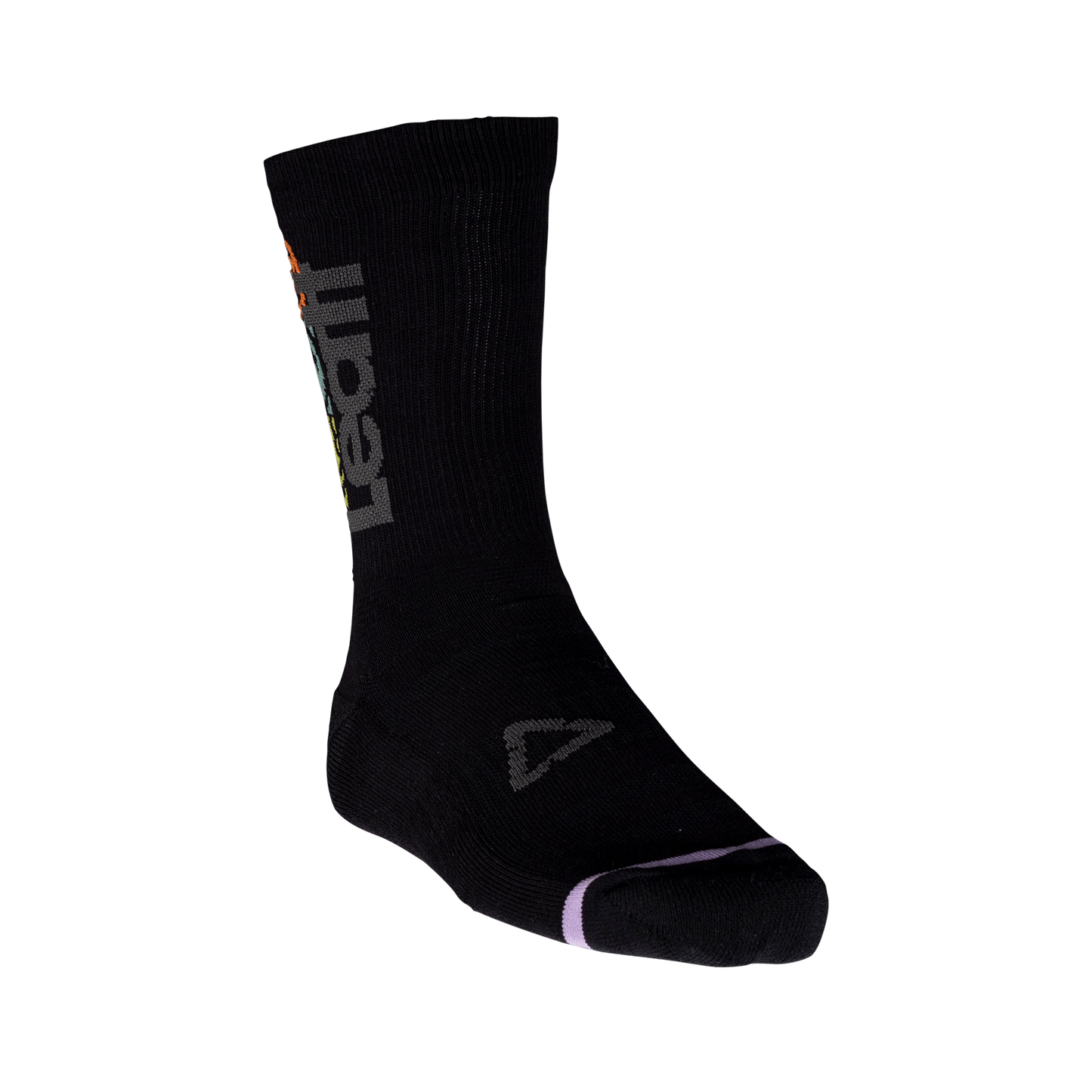 LEATT Socks MTB