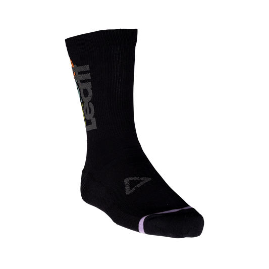 LEATT Socks MTB