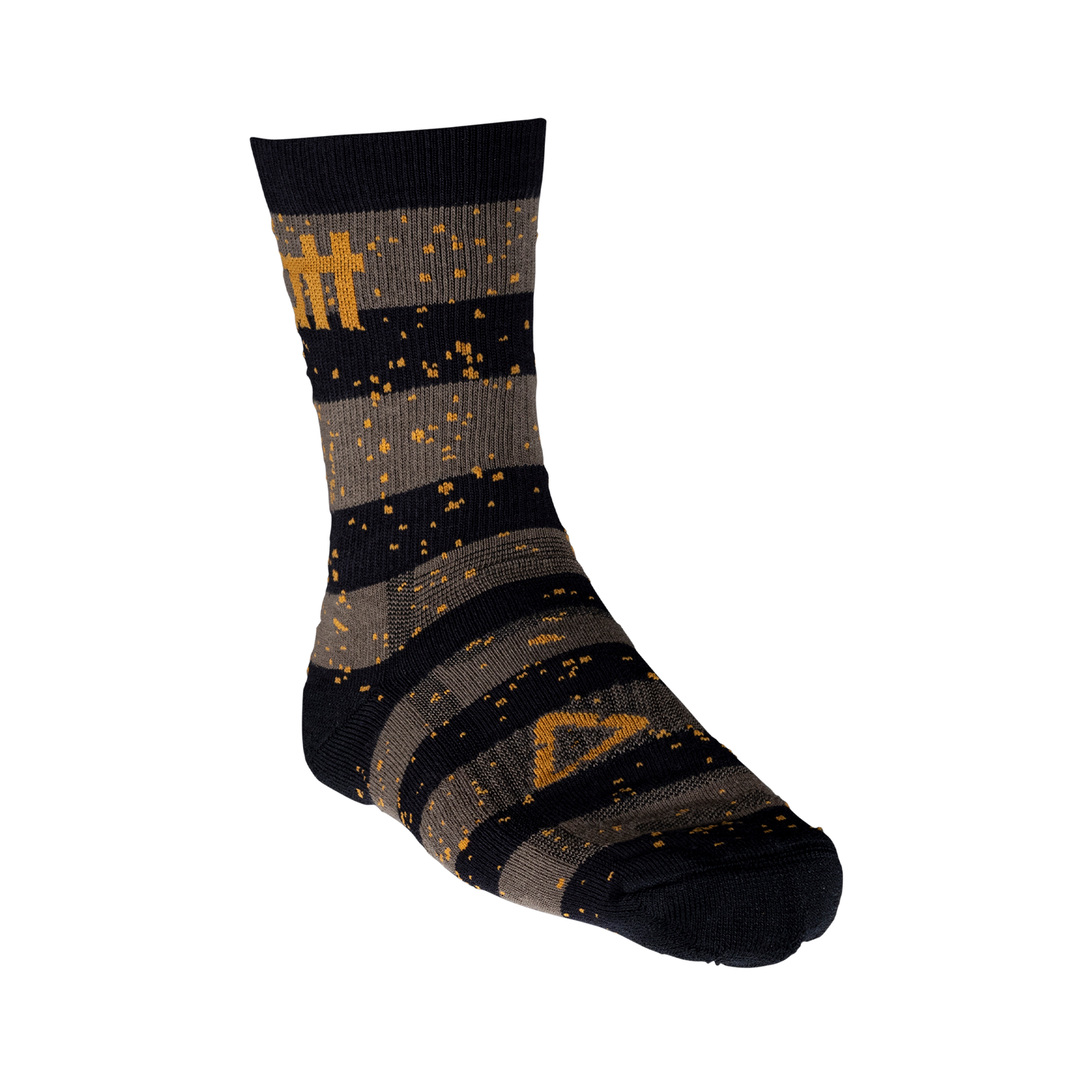 LEATT Socks MTB