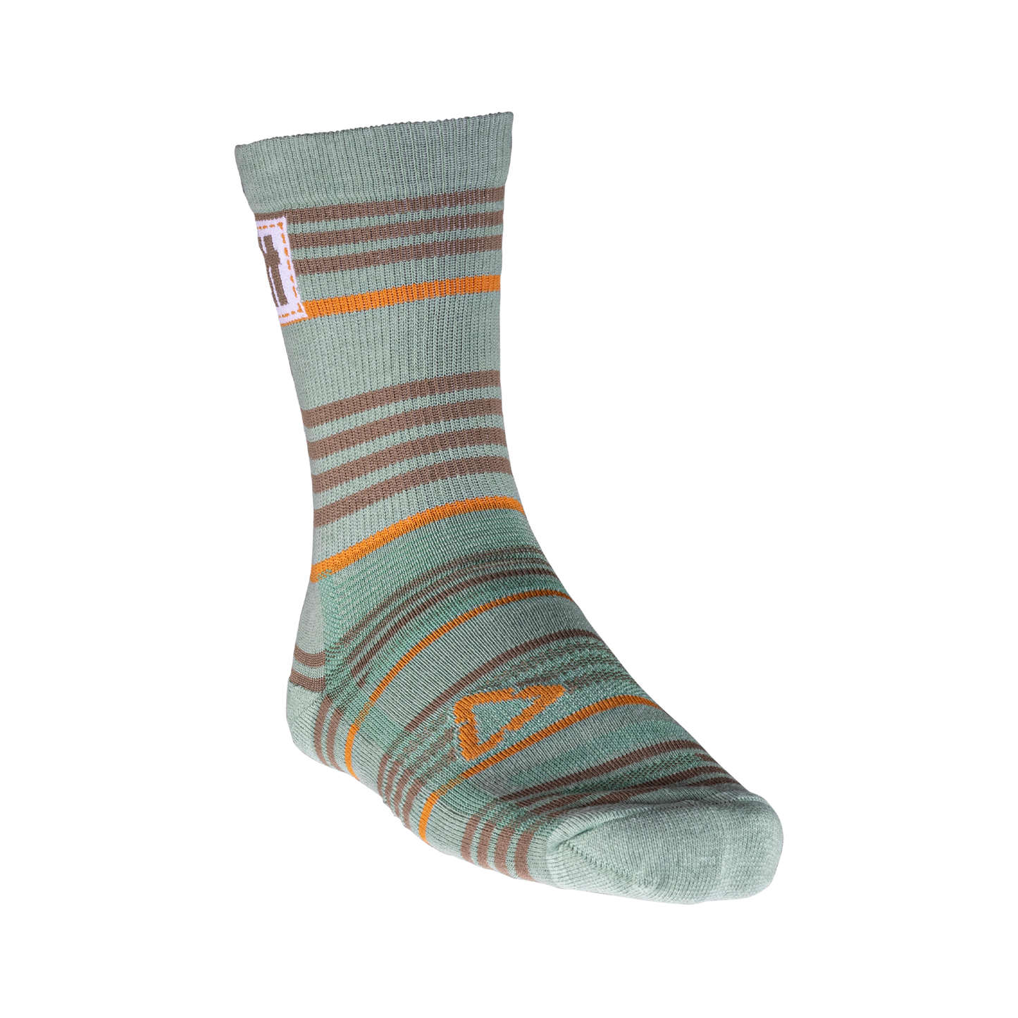 LEATT Socks MTB