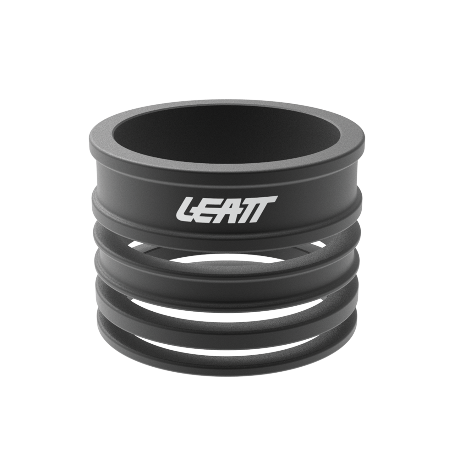 LEATT Spacer Kit Headset