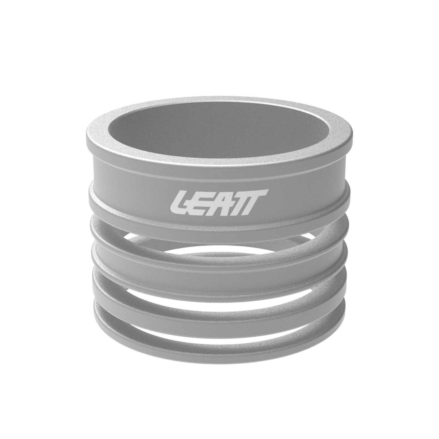 LEATT Spacer Kit Headset