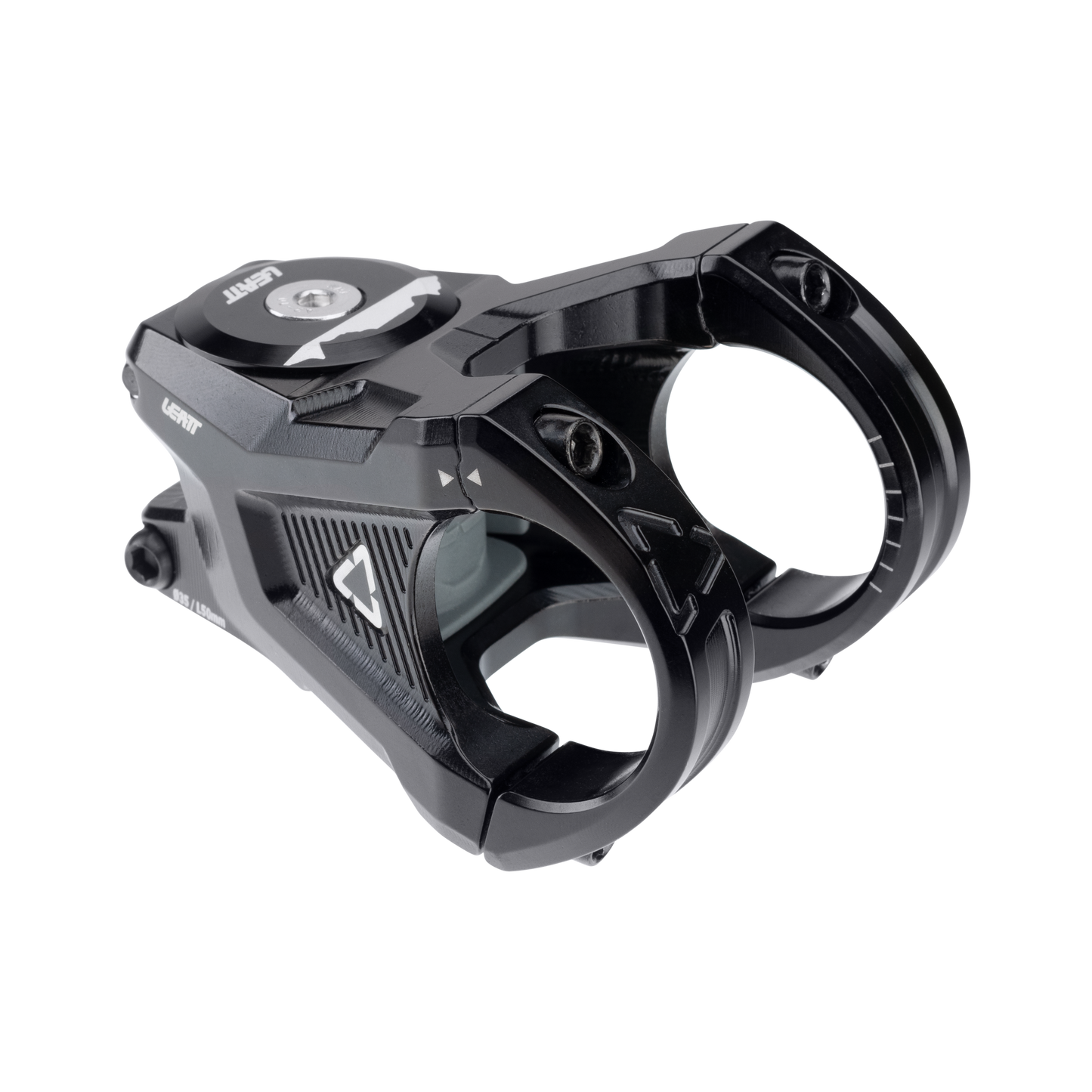 LEATT Stem Gravity 6.0