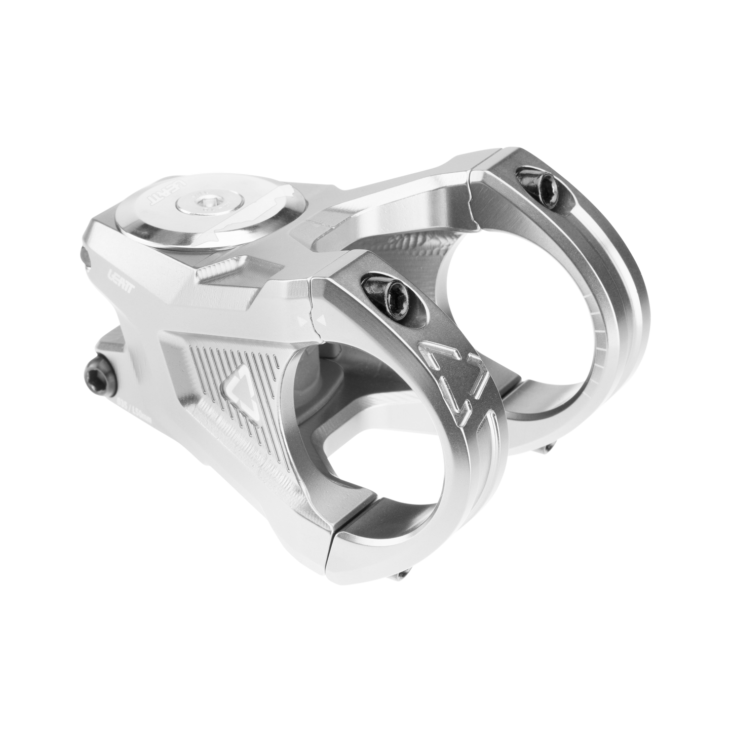 LEATT Stem Gravity 6.0