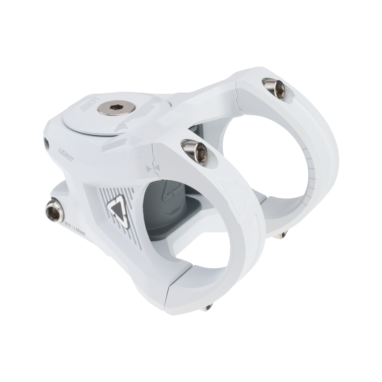 Stem CeraMAG Gravity 35 8.0Ti